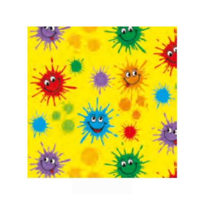 HBell Rotolo di carta da regalo, colore oro metallizzato, 43 cm x 10 m, carta da regalo opaca per compleanni, lavori di bricolage, matrimoni, Natale, baby shower, decorazioni festive