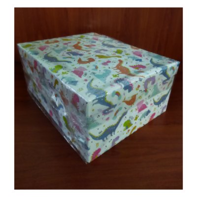 Scatole Con Fiocco Scatole Regalo Bianche 27x20x8 Cm - Confezione Da 15 Con Fiocco Per Matrimoni E Compleanni Scatola 15x20 Amazon