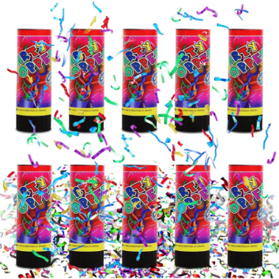12 Fogli Carta Regalo, Carta Regalo Compleanno, Carta da Bambini Pacchi 70 X 50 cm, Carta Regalo Rotolo Kraft, Per Compleanno, Vacanza, Feste, Regali